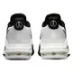 Air Max Impact 3 "White Hit"