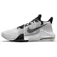 Air Max Impact 3 "White Hit"