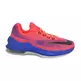 Air Max Infuriate GS "Knicks" (800/orange/royal/black)