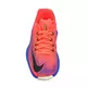 Air Max Infuriate GS "Knicks" (800/orange/royal/black)