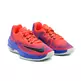 Air Max Infuriate GS "Knicks" (800/orange/royal/black)