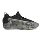 Adidas Anthony Edwards 1 Low "Ascent MX Grey"