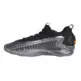 Anthony Edwards 1 Low "Iron Sharpens Iron"