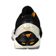 Zoom Kobe VII System "Leopard" (800/negro/circuit laranja/gris)