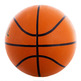 ROX Basketball Nylon Ball  "PICK & ROLL"