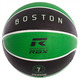 Balón Basket Nylon ROX Boston (Talla 7)