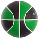 Balón Basket Nylon ROX Boston (Talla 7)