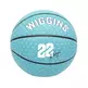 Balón Basket Peak Wiggins Skywaker "Turquoise"