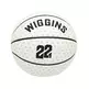 Balón Basket Peak Wiggins Skywaker "White"