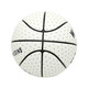 Balón Basket Peak Wiggins Skywaker "White"