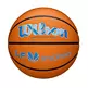 Balón Basket WILSON EVO NXT Game Ball LF ENDESA (Talla 6)