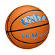 Balón Basket WILSON EVO NXT Game Ball LF ENDESA (Talla 6)