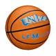 Balón Basket WILSON EVO NXT Game Ball LF ENDESA (Talla 6)