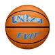 Balón Basket WILSON EVO NXT Game Ball LF ENDESA (Talla 6)