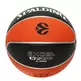 Spalding Excel TF500 Composite Euroleague Ball (Size 7)