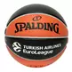 Spalding Excel TF500 Composite Euroleague Ball (Size 7)