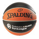 Euroleague Spalding Official TF1000 Legacy Ball (Sz7)