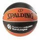 Euroleague Spalding Official TF1000 Legacy Ball (Sz7)