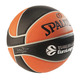 Euroleague Spalding Official TF1000 Legacy Ball (Sz7)