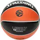 Euroleague Spalding Official TF1000 Legacy Ball (Sz7)