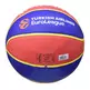 Balón Spalding FC Barcelona Euroleague (Size 7)