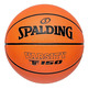 Balón Spalding Varsity TF150 Sz6 Rubber (Talla 6)