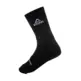 Calcetines Altos PEAK Elite Pro 2 "Black"