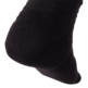 Calcetines Altos PEAK Elite Pro 2 "Black"