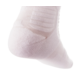 Calcetines Altos PEAK Elite Pro 2 "White"