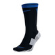 Unisex Nike Dry Squad Crew Sock (011)