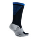 Unisex Nike Dry Squad Crew Sock (011)