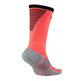 Unisex Nike Dry Squad Crew Sock (878)