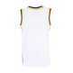 Basket Real Madrid BB Home Shirt 2023/24 "White"Basket Real Madrid BB Home Shirt 2023/24 "White"