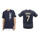 Camiseta Nike USA Team Basketball Men's  Dri-FIT # 7 DURANT#