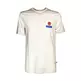 Puma basket BPPO "Alpine Snow" T-shirt