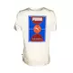 Puma basket BPPO "Alpine Snow" T-shirt