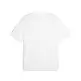 Camiseta PUMA HOOPS x CHEETOS® "White"