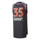 Jersey Réplica Durant #30# All Star 2017 New Orleans