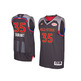 Camiseta Swingman Kevin Durant #35# All Star 2017 New Orleans