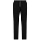 Campagnolo Men's Joggers in stretch tech fleece "Black"