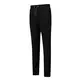 Campagnolo Men's Light Stretch-fleece Trousers "Black"