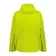 Campagnolo Men’s Unlimitech 2-Layer Shell Jacket "Acid"