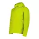 Campagnolo Men’s Unlimitech 2-Layer Shell Jacket "Acid"