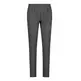 Campagnolo Women's Melange Stretch Cotton Trousers (Antracite)