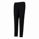 Campagnolo Women's Trousers in Stretch Fleece "Black"