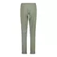 Campagnolo Women's trousers in stretch fleece "Mineral"