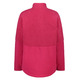 Campagnolo Women's Unlimitech Hybrid Jacket Second Layer (Fucsia)