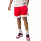 Champion Basketball Sport Lifestyle Icons Bermuda "Red"