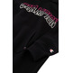 Champion Bookstore Girl's Plush Dress "Black"