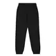 Champion Boys' Classic elastic cuff Joggers "Black"